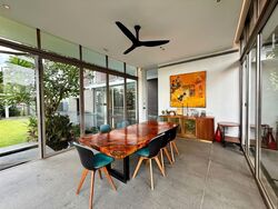 Braddell Heights Estate (D13), Detached #596319071